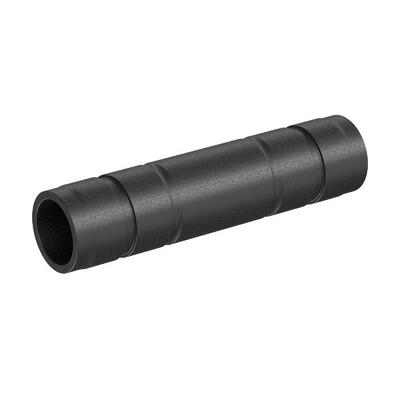 Fietsendragers accessoire thule fastride & topride thru-axle adapter 20x110 mm