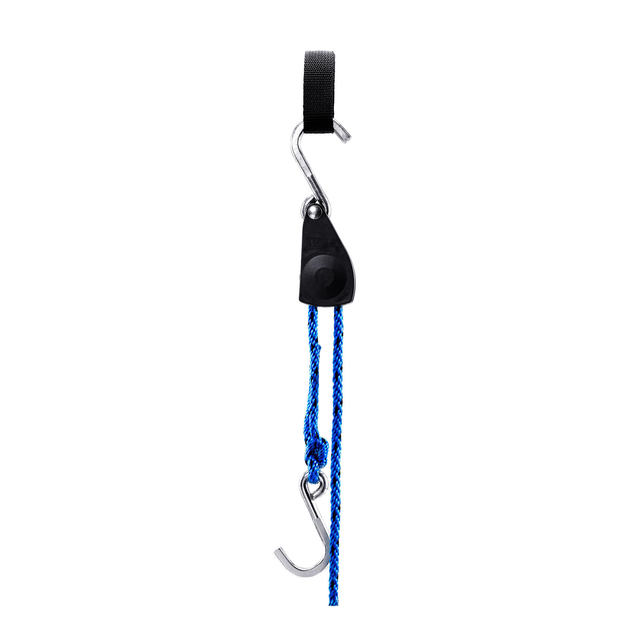 Winter- en watersportdragers Accessoire Thule QuickDraw 2/2