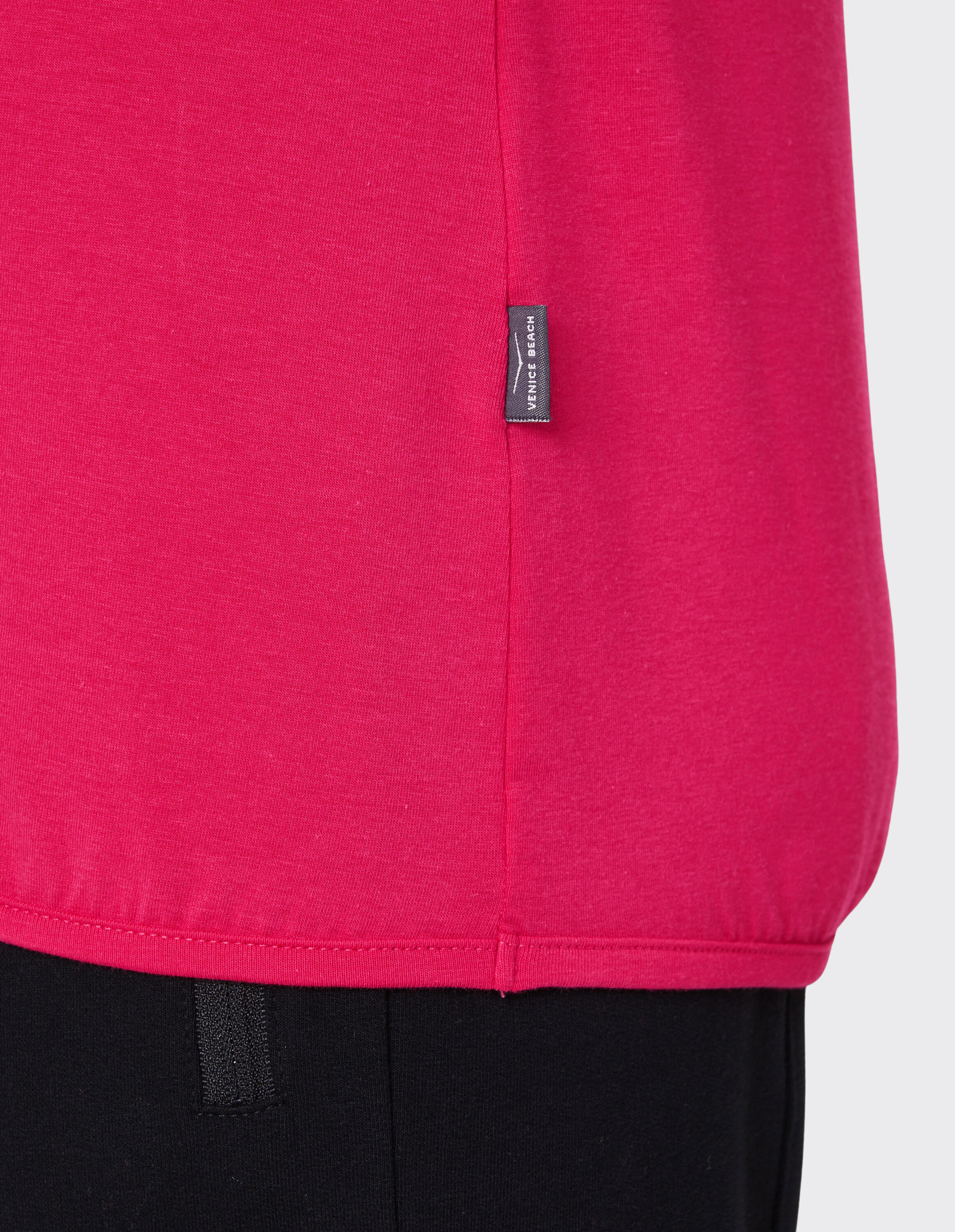 Damen Shirt Rylee 7/7