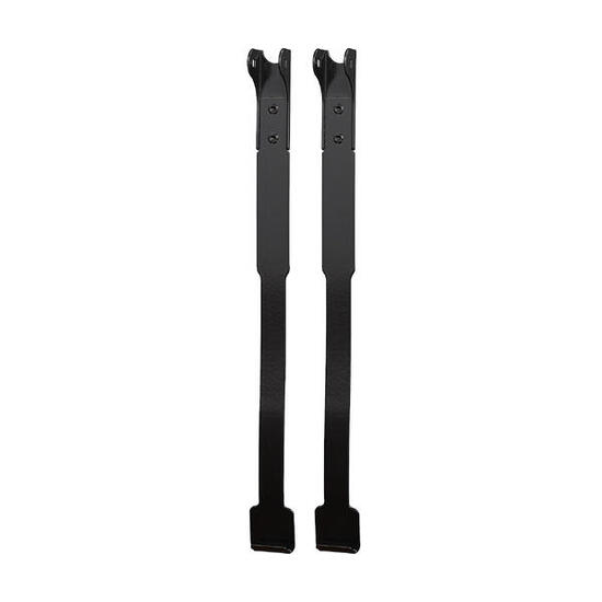 Porte-vélos Accessoire Thule ClipOn Adapter 9115