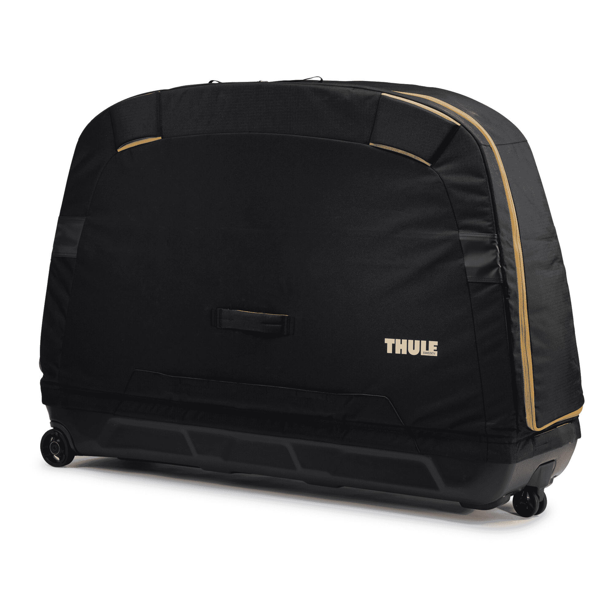 Fietskoffer Thule RoundTrip 2/6