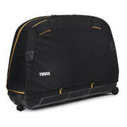 Borsa portabici Thule RoundTrip