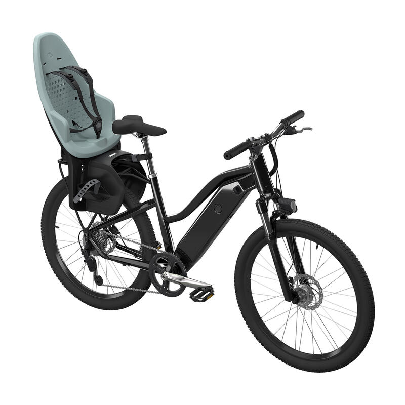 Siège vélo pour bébé Thule Yepp 2 MIK HD