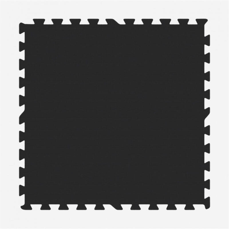 Set Saltea Tip Puzzle, 16 buc