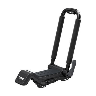 Kajakträger Thule Hull-a-Port XTR