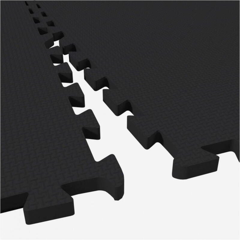 Set Saltea Tip Puzzle, 16 buc