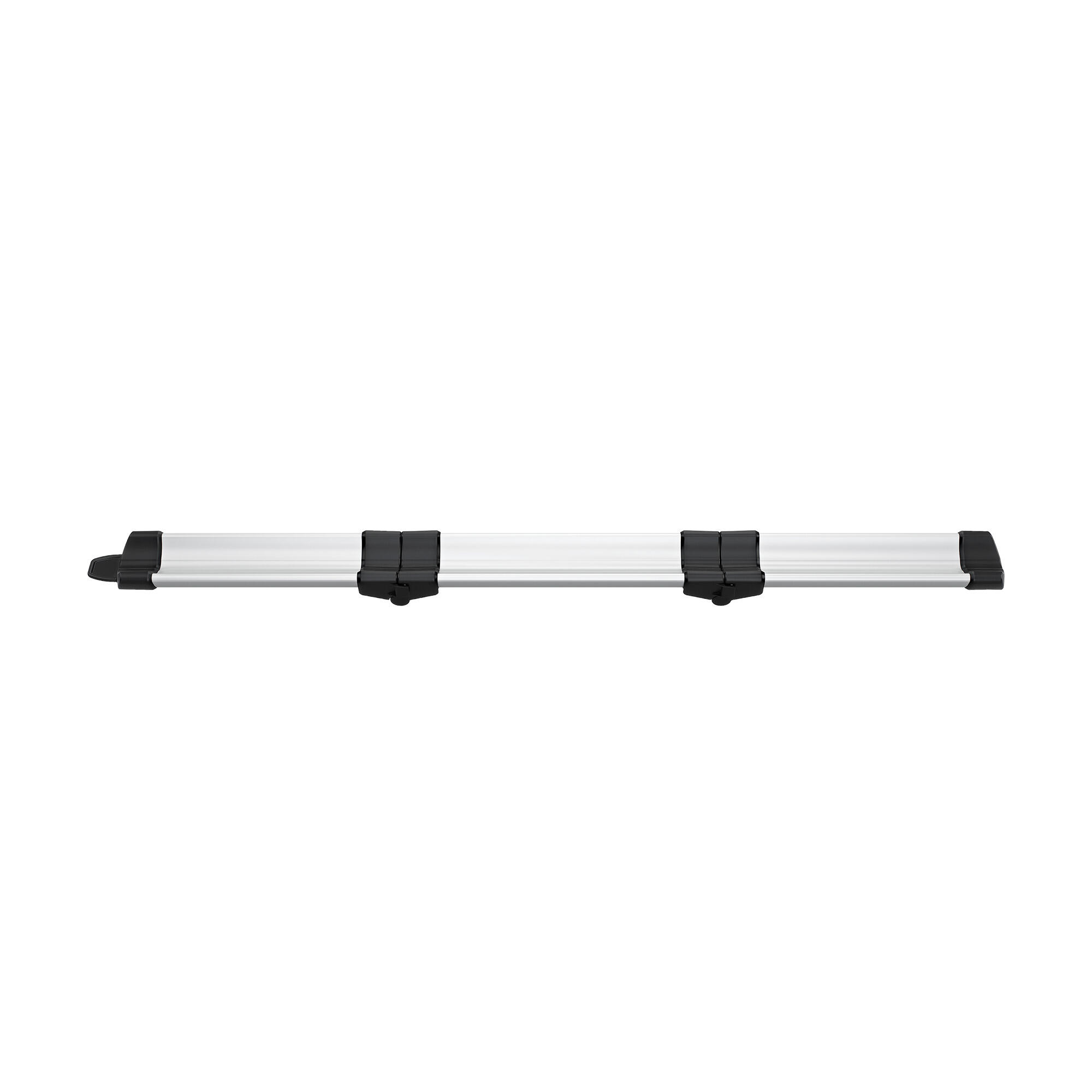 THULE Portabici Accessorio Thule EasyFold XT Loading Ramp