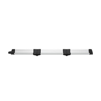 Fietsendragers accessoire thule easyfold xt loading ramp