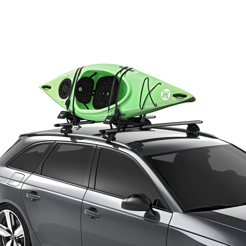 Porta kayak Thule Hull-a-Port XTR