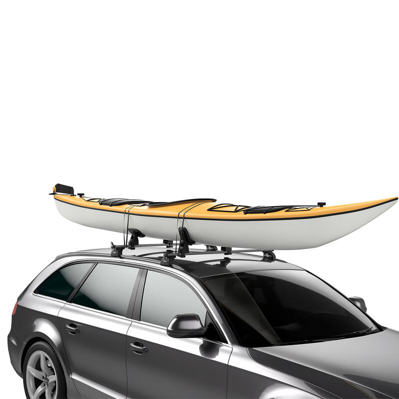 Porta kayak Thule DockGlide