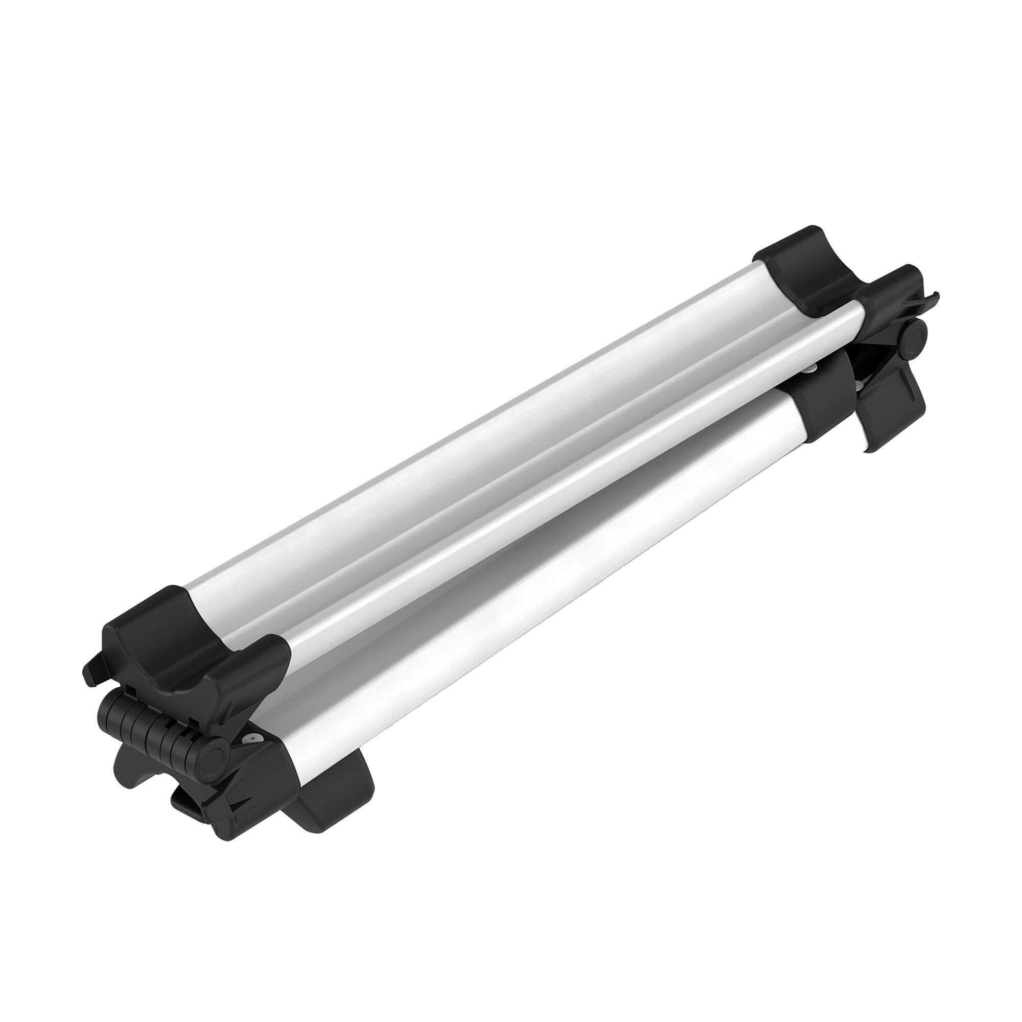 Guía de carga plegable Thule para EasyFold XT 2/3 3/5