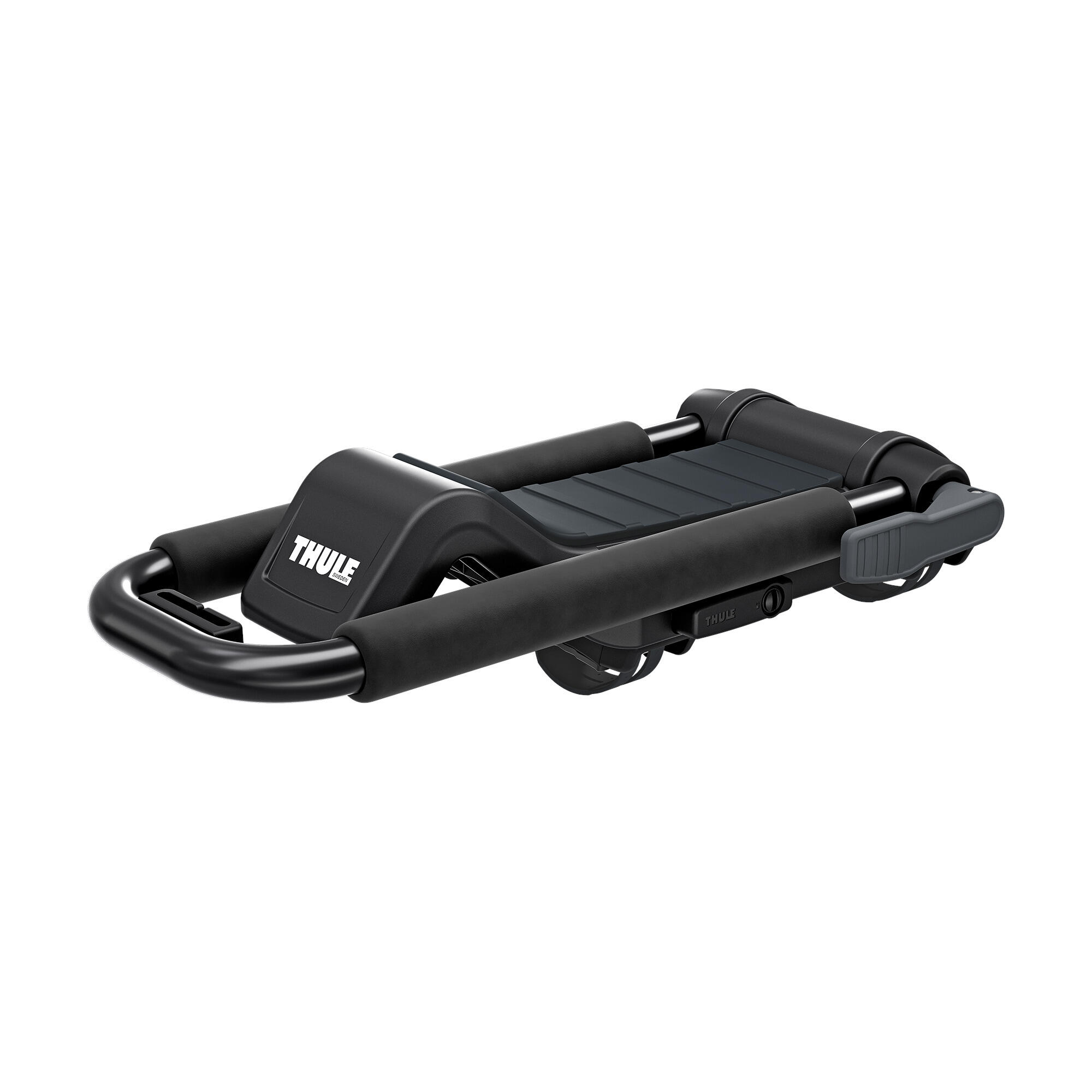 Porte‐kayak Thule Hull-a-Port XTR 4/5