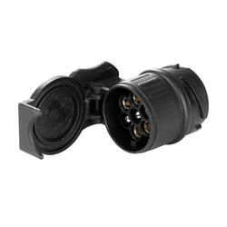 Porte-vélos Accessoire Thule Adapter 9907