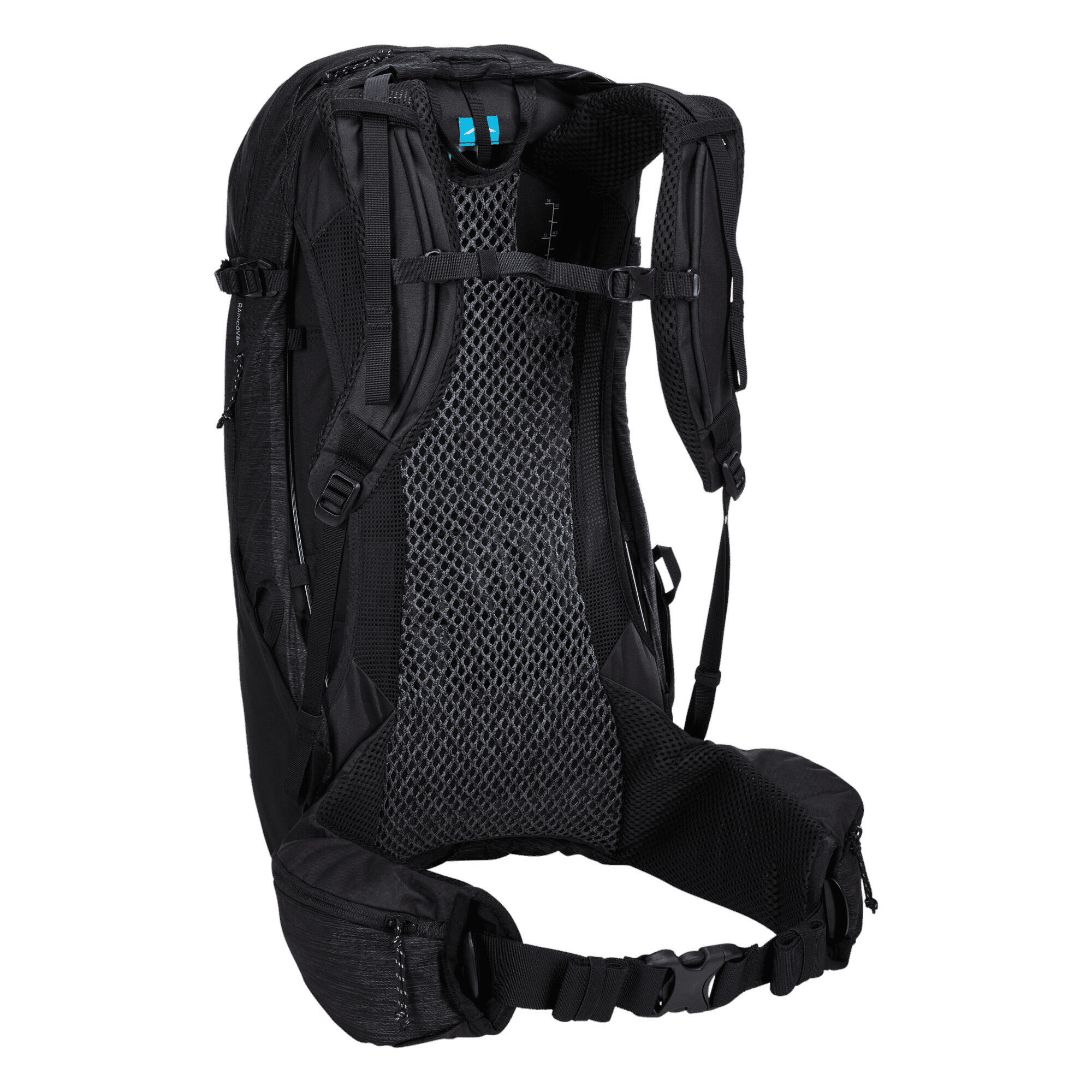 Sac à dos de voyage Thule Topio 2/6