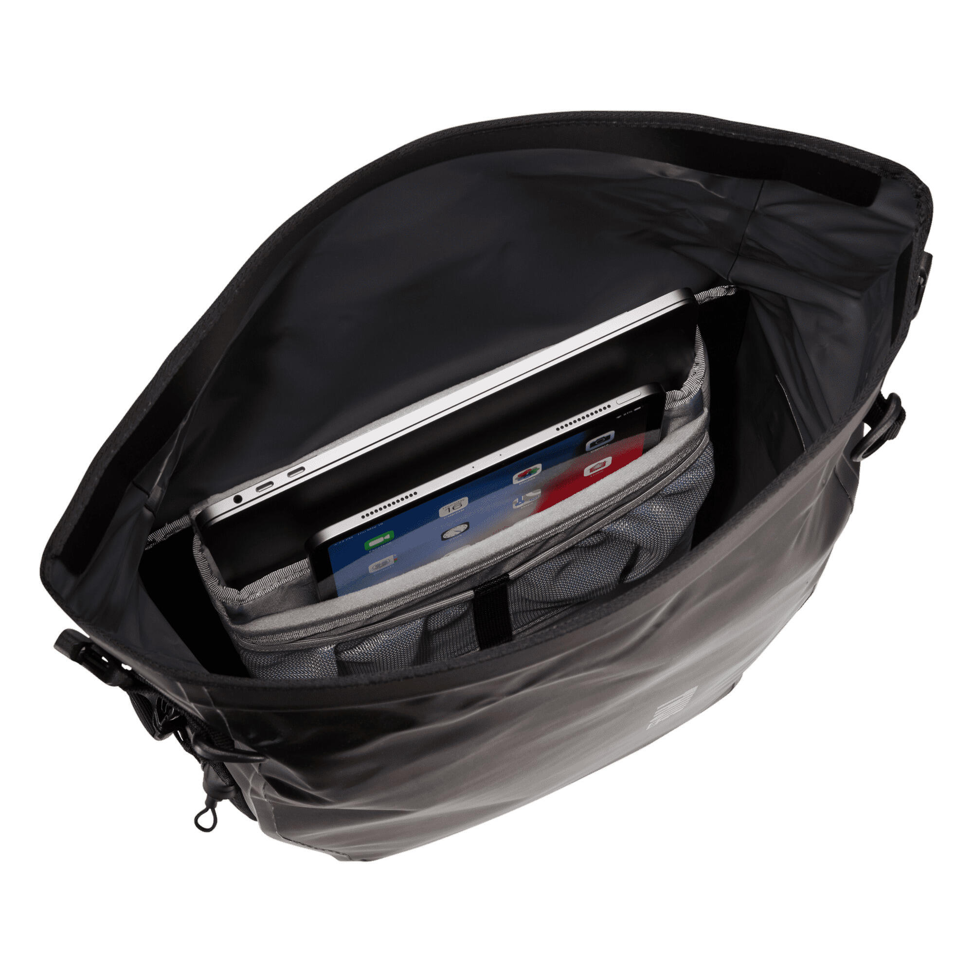 Borsa per bici Thule Shield 3/5