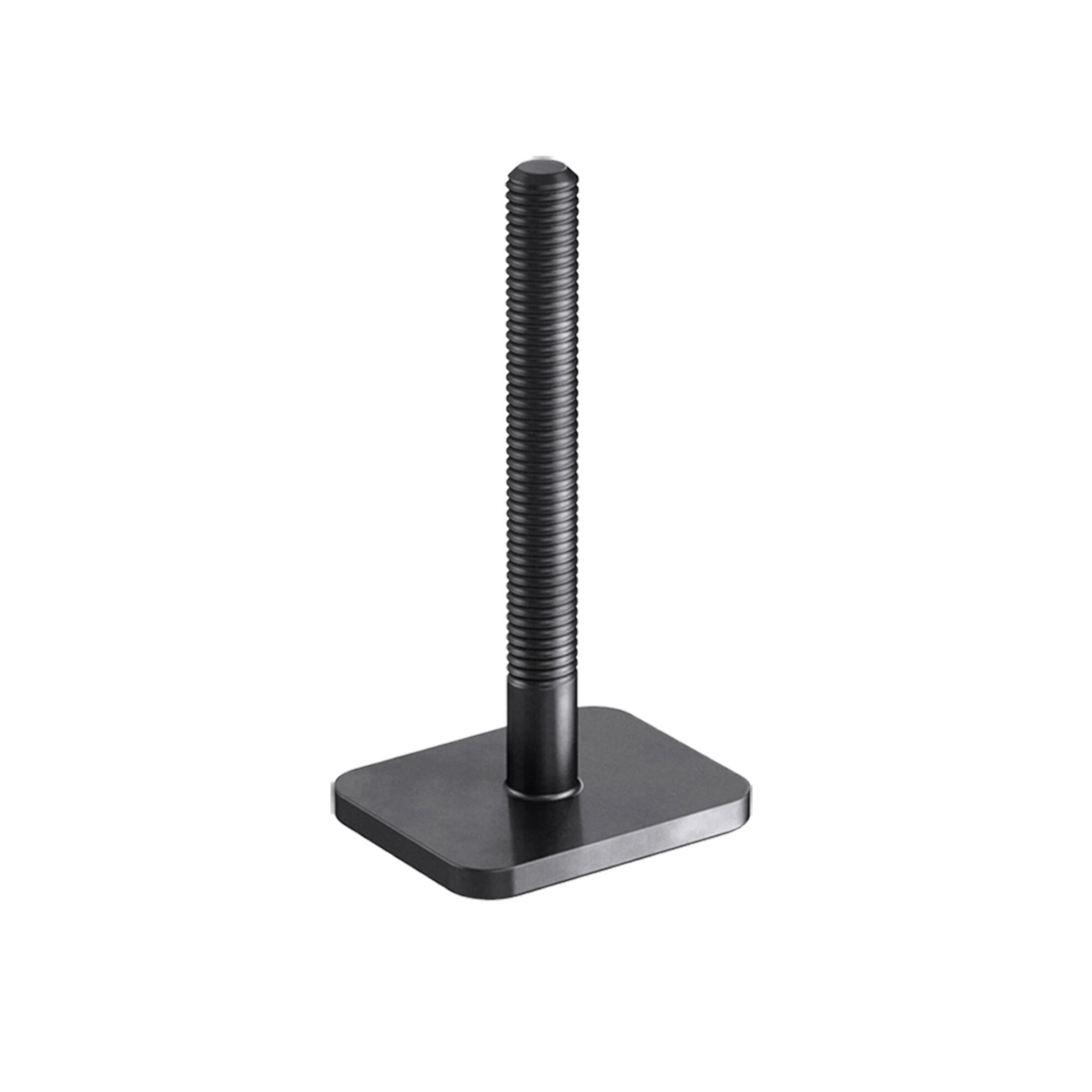 Porte-charge d’équipements de sport Accessoire Thule T-track Adapter 2/2
