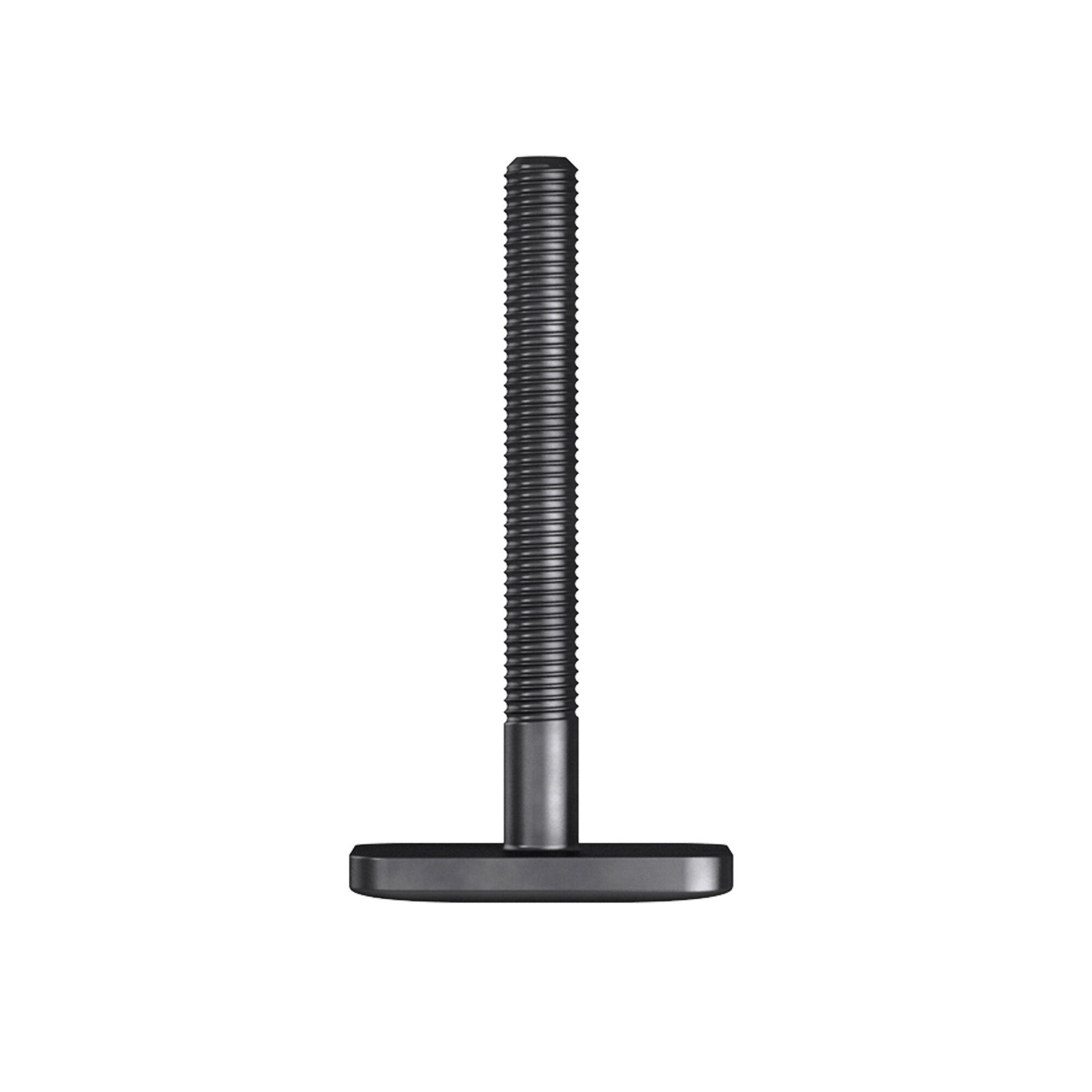 THULE Portaggio per sport Accessorio Thule T-track Adapter
