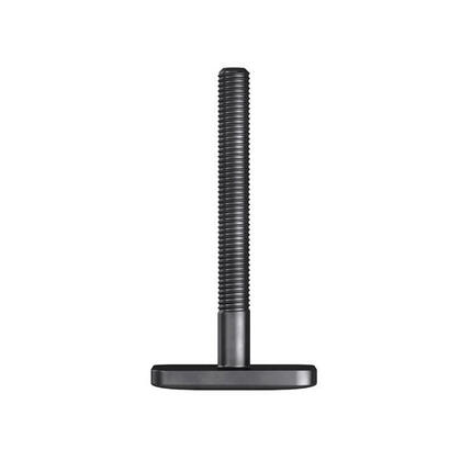 Porte-charge d’équipements de sport Accessoire Thule T-track Adapter