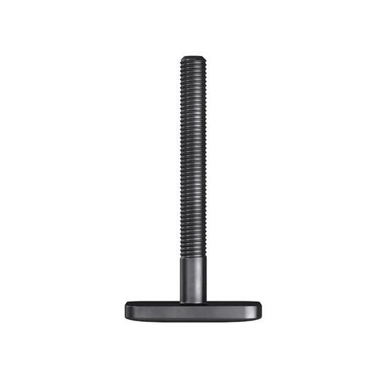 Porte-charge d’équipements de sport Accessoire Thule T-track Adapter