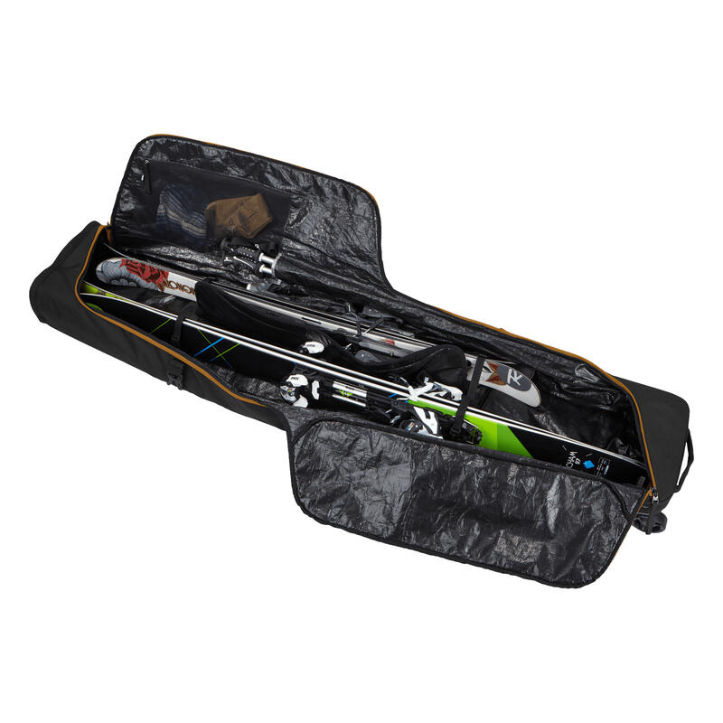 Ski-Tasche Thule RoundTrip