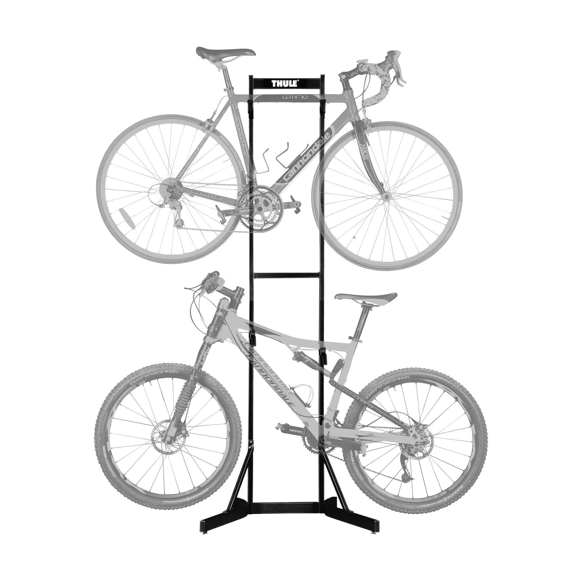 Portabici Accessorio Thule Bike Stacker 2/2