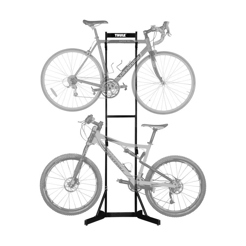 Porte-vélos Accessoire Thule Bike Stacker