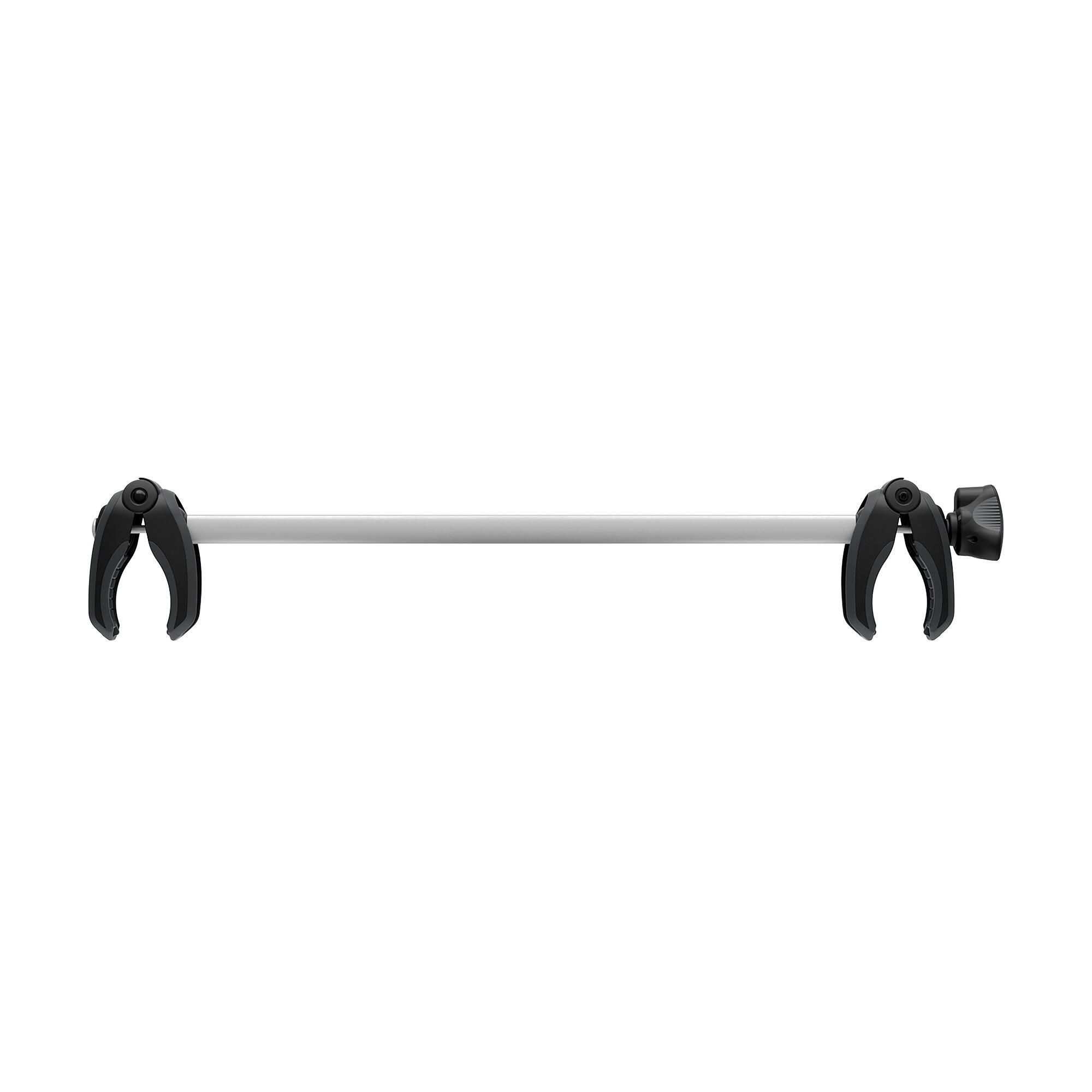 THULE Dakkoffers & bagageboxen Accessoire Thule BackSpace XT 4th Bike Arm