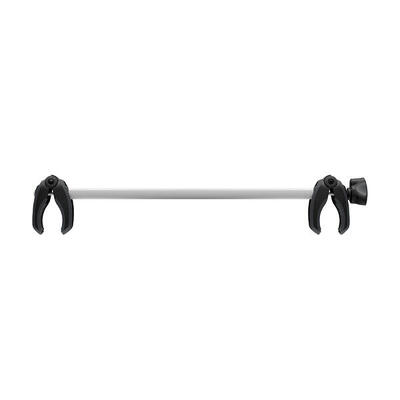 Box e bagagliere Accessorio Thule BackSpace XT 4th Bike Arm
