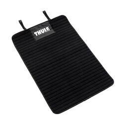 Porte-charge d’équipements de sport Accessoire Thule WaterSlide