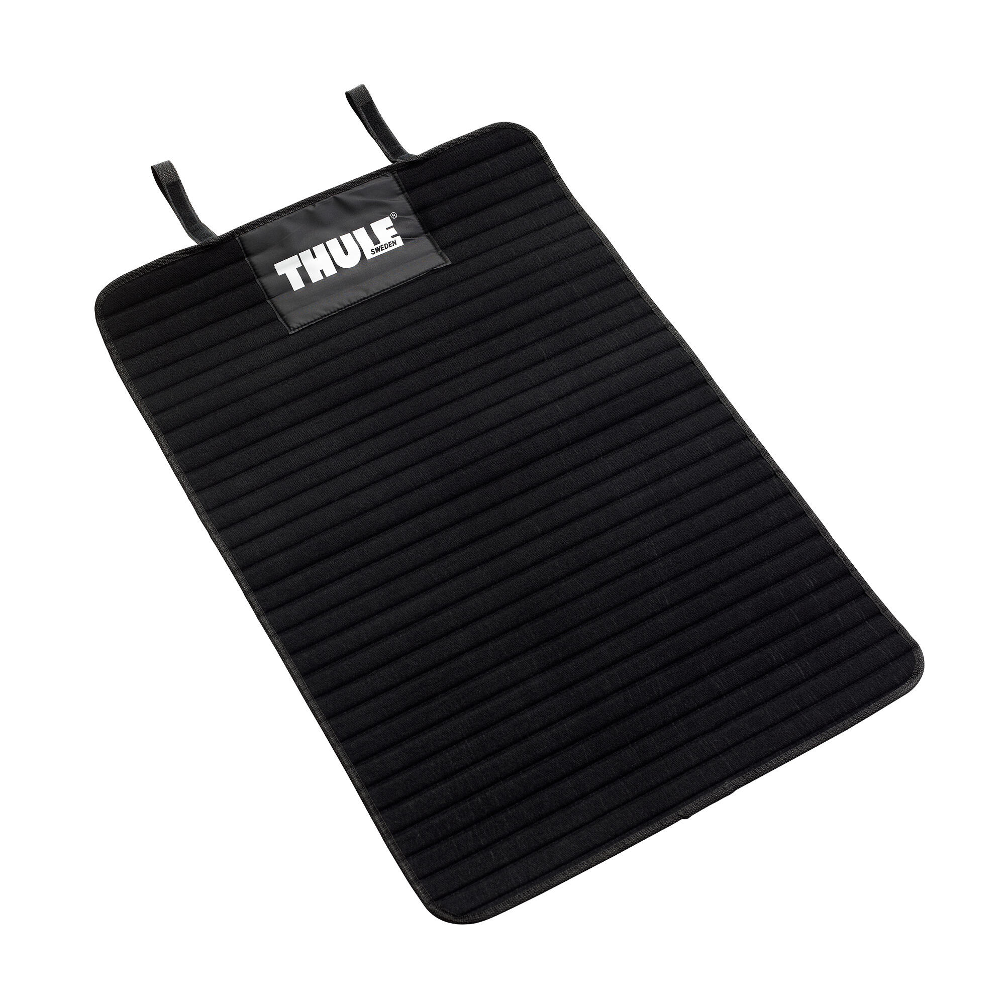 THULE Portaggio per sport Accessorio Thule WaterSlide