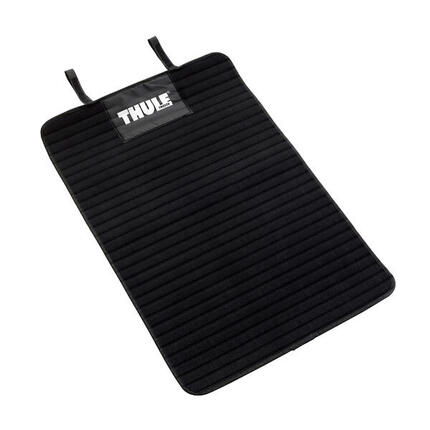 Porte-charge d’équipements de sport Accessoire Thule WaterSlide