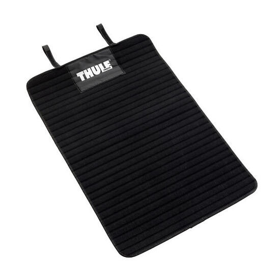 Porte-charge d’équipements de sport Accessoire Thule WaterSlide