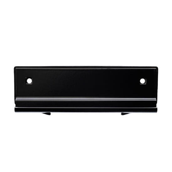 Componente barre portatutto Thule artificial raingutter