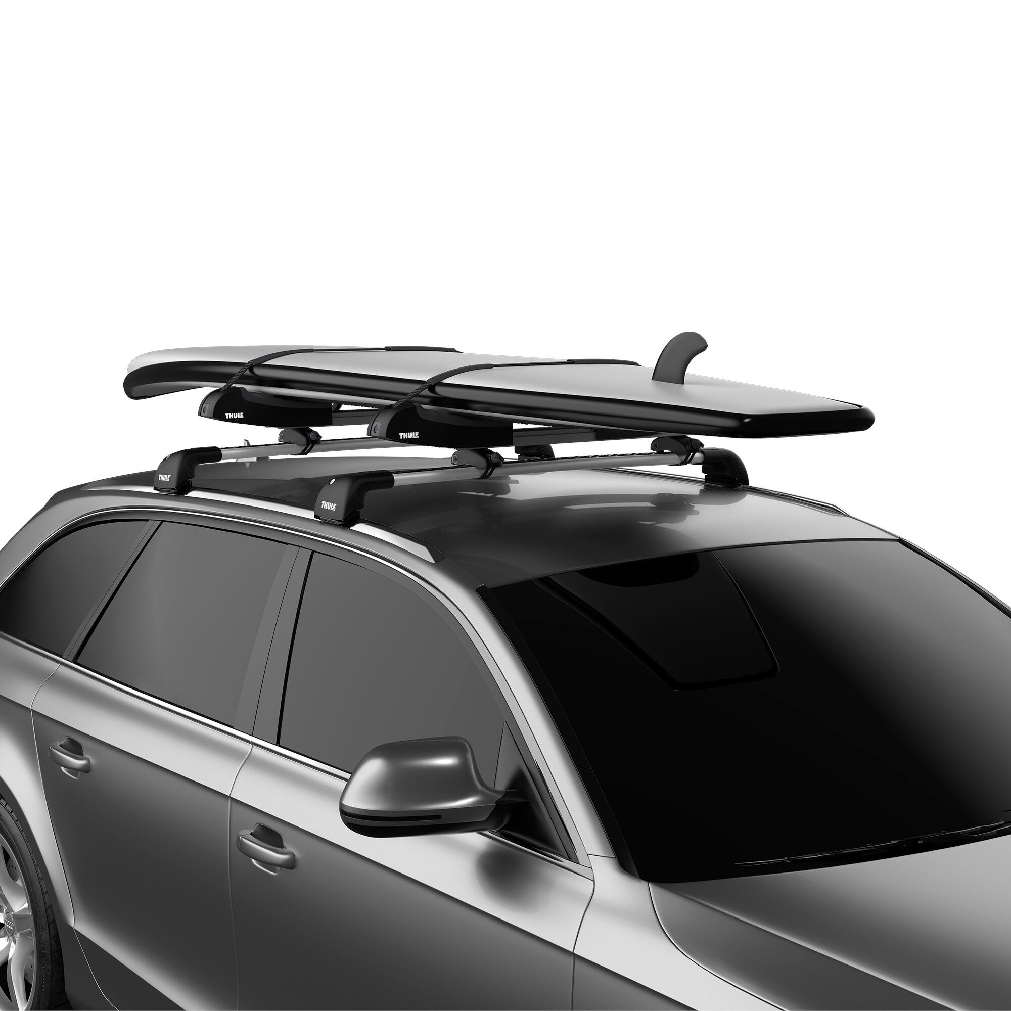 Porta surf Thule SUP Taxi XT 2/5