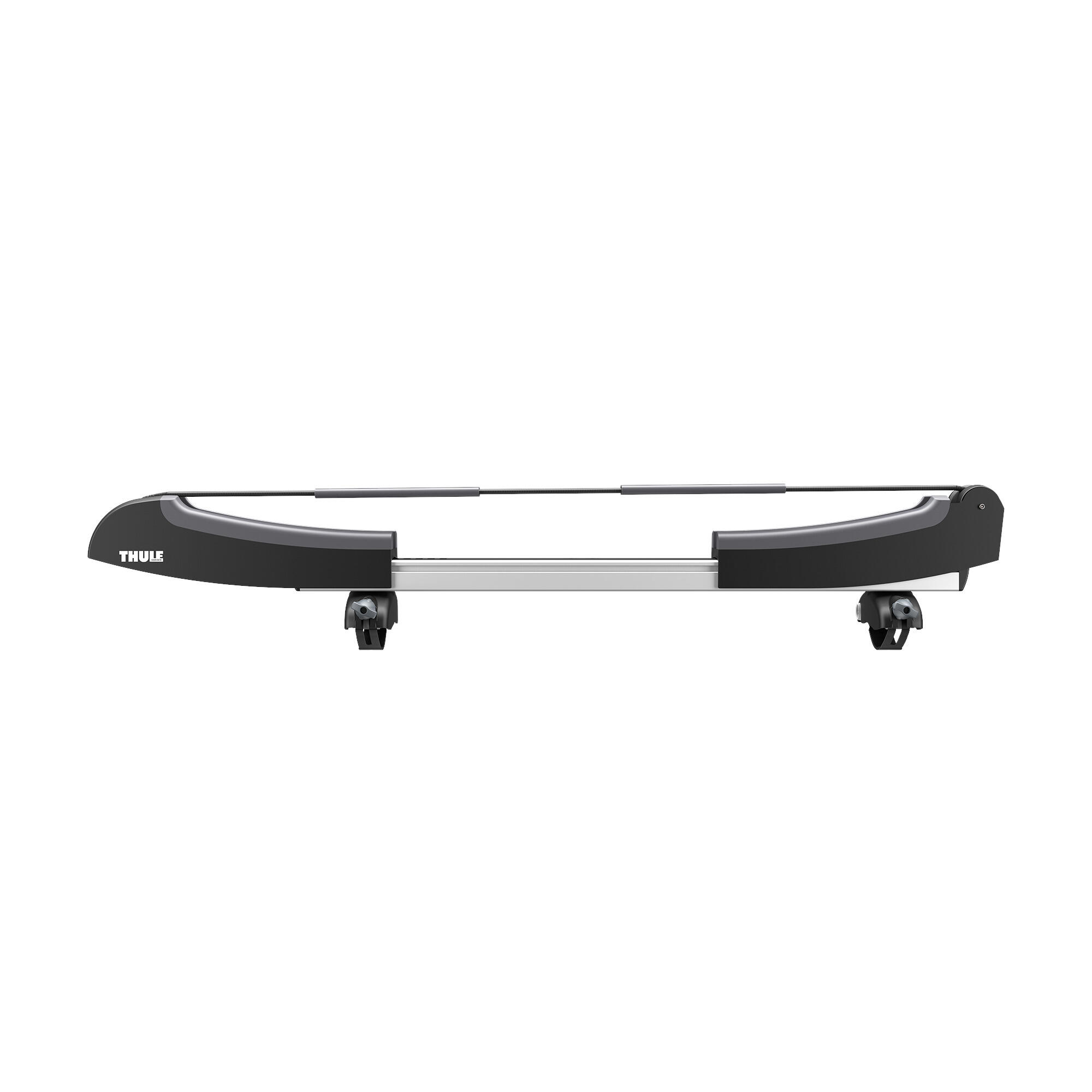 Porta surf Thule SUP Taxi XT 4/5