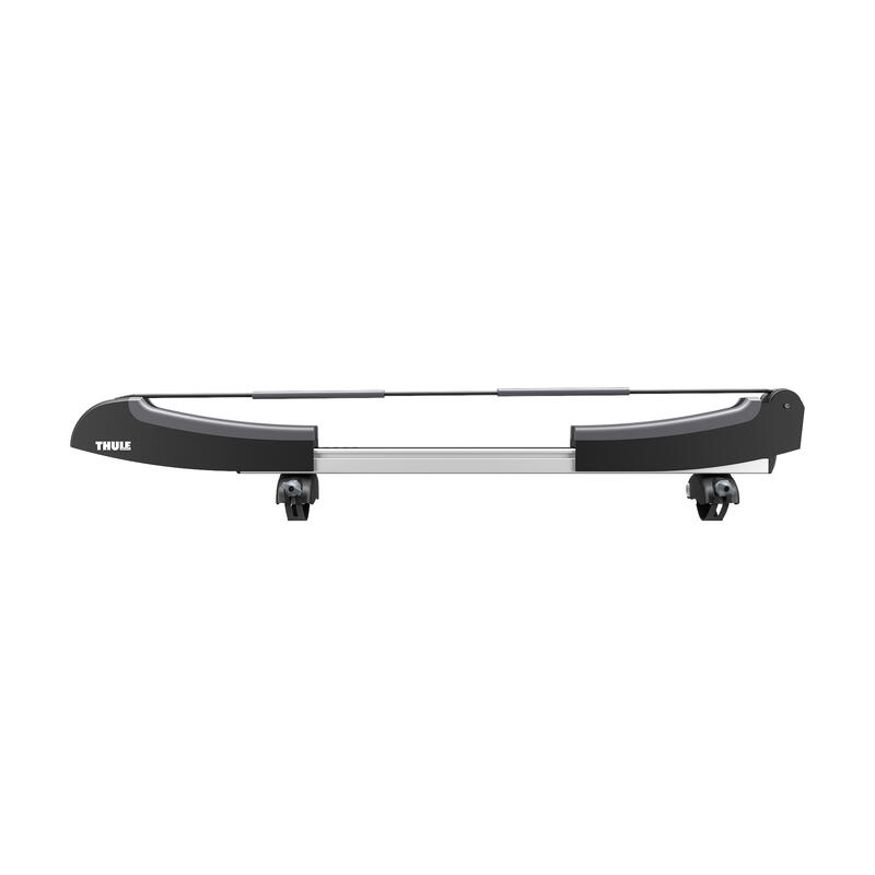 Surfboarddrager Thule SUP Taxi XT