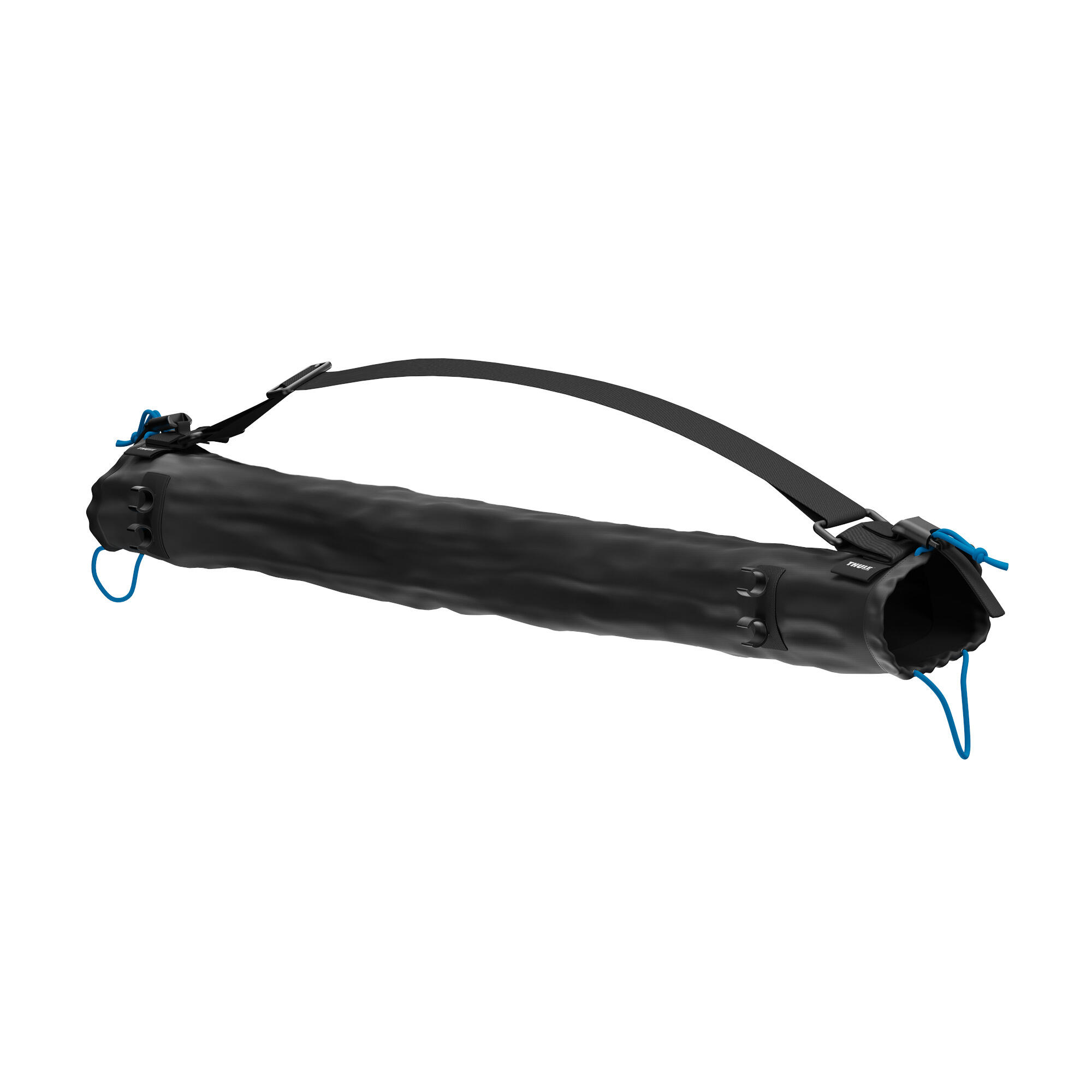 THULE Skitas Thule SkiClick Bag