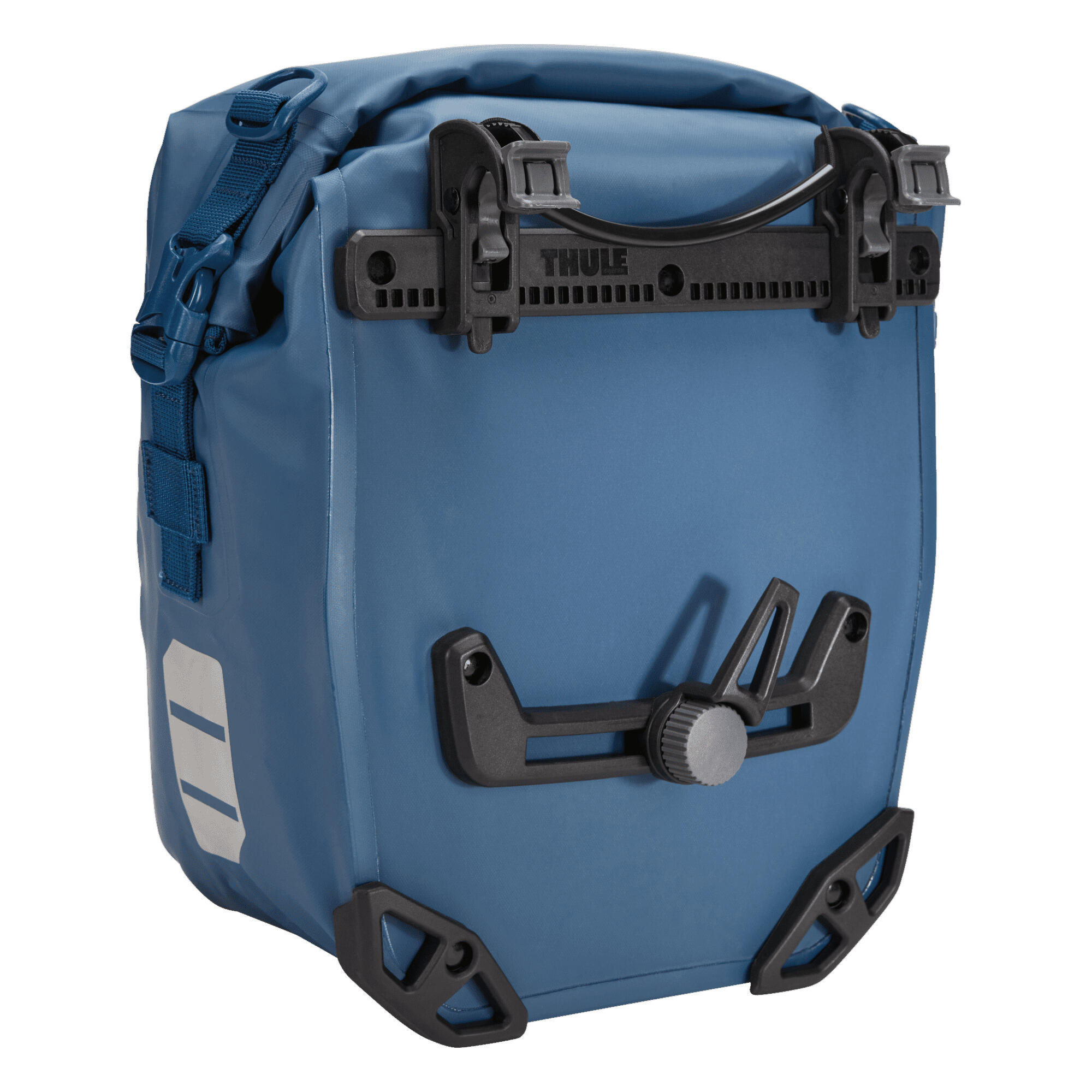 Sacoche Thule Shield 2/6