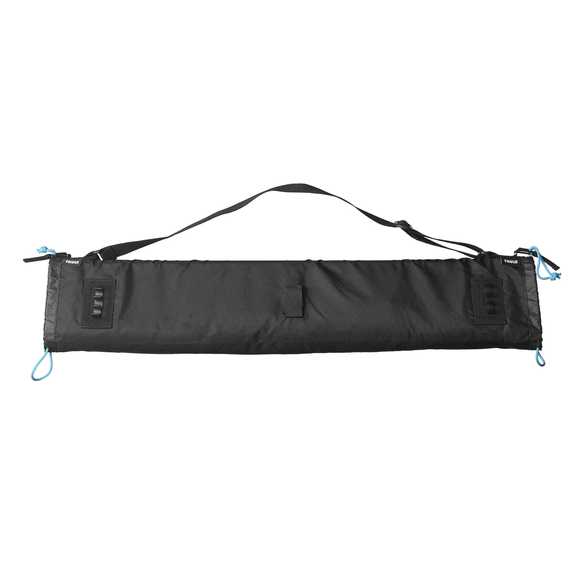 Geanta schiuri Thule SkiClick 729400, medie 2/4