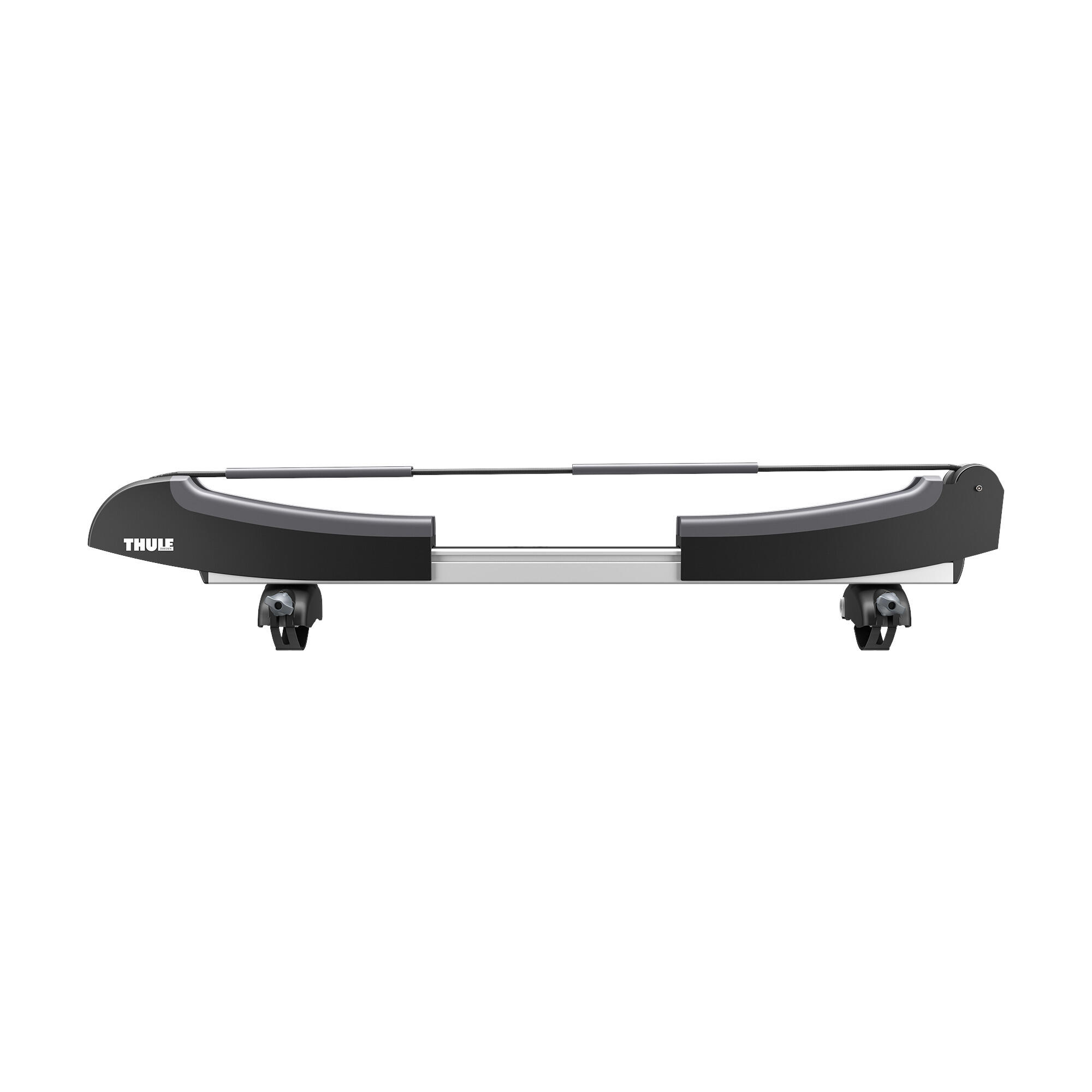 Porta surf Thule SUP Taxi XT 3/5