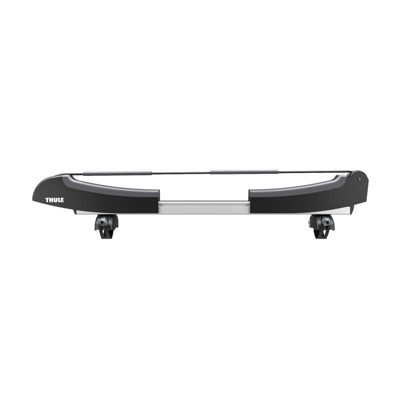 Surfboarddrager Thule SUP Taxi XT