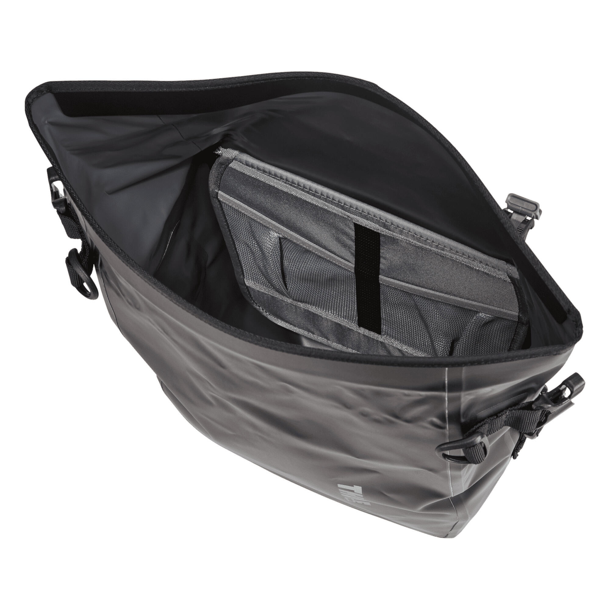 Sacoche Thule Shield 3/6