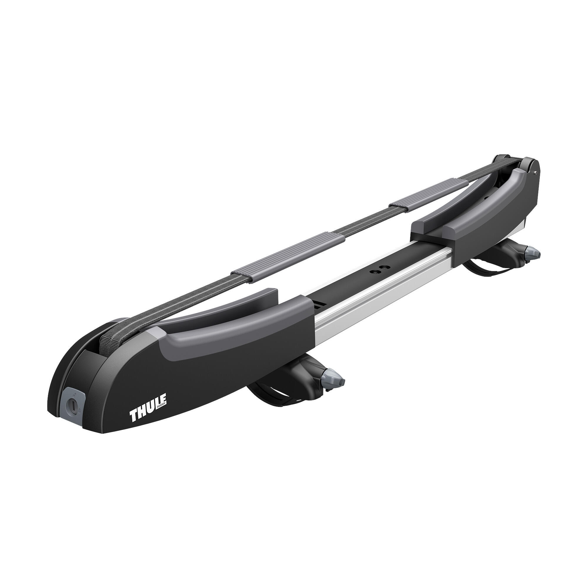 THULE Porta surf Thule SUP Taxi XT