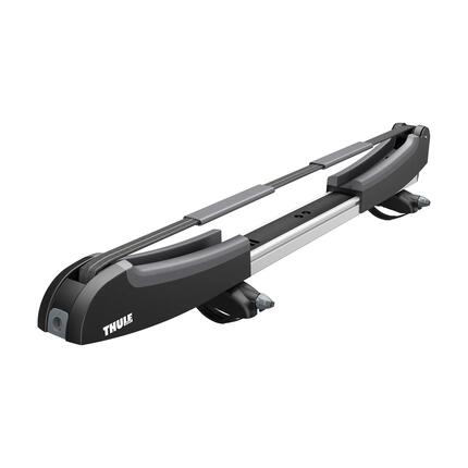 Porte-surf Thule SUP Taxi XT