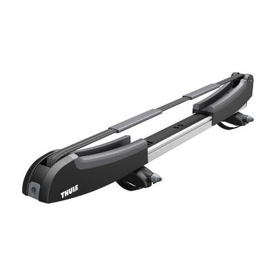 Porta surf Thule SUP Taxi XT