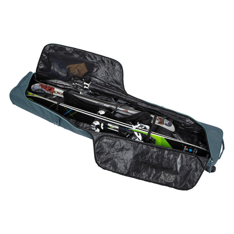 Sac pour skis Thule RoundTrip