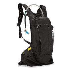 Sac d'hydratation Thule Vital