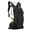 Sac d'hydratation Thule Vital