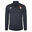 Haut de sport 23/24 Homme (Carbone / Grisaille / Noir)