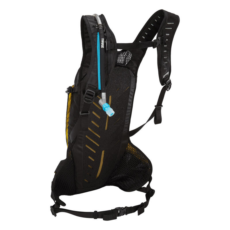 Sac d'hydratation Thule Vital